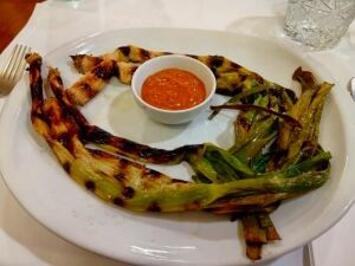 フレンドツアー　関東発　2026年1月22日出発　ルフトハンザドイツ航空　芸術家の街を暮らすように旅するバルセロナ7日間（コース番号：F459）