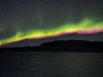 フレンドツアー　関西発・関東発　2026年2月19日出発  フィンエアー利用  北欧オーロラ＆フィヨルドクルーズ 絶景と出会う旅12日間  【コースコード：FE531】