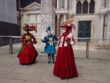 フレンドツアー　関東発　2026年2月11日出発　＜ルフトハンザドイツ航空利用＞イタリア憧れの街めぐり8日間（コース番号：FE401）