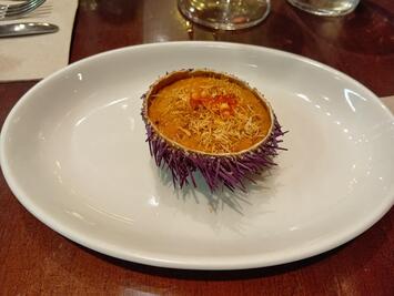 フレンドツアー　関西発　2026年2月19日出発　ルフトハンザドイツ航空利用 スペインの美食と建築を巡るバスク・バルセロナ8日間 【コースコード：FE351】