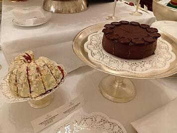 フレンドツアー　関西発　2026年3月8日出発　ルフトハンザドイツ航空利用　美しき中央ヨーロッパ三都物語8日間【ツアーコード：FE398】