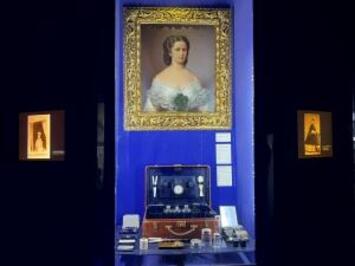 フレンドツアー　関東発　2026年3月9日出発　<ANA往復直行便利用>暮らすように旅するｳｨｰﾝ 芸術と街歩き8日間（コース番号：FE639）