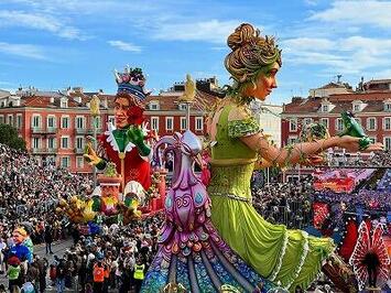 フレンドツアー　関西発　  2026年2月19日出発 　  エミレーツ航空利用  フランスの優雅な休日８日間  【コースコード： FE320】 