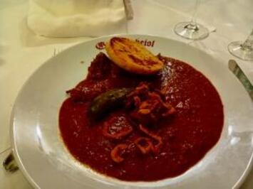 フレンドツアー　関東発　2026年2月23日出発　<ANA往復直行便利用>暮らすように旅するウィーン芸術と街歩き8日間（コース番号：FE639）