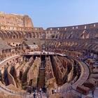 フレンドツアー　関西発　2026年3月4日出発　フィンエアー利用 暮らすように旅するローマの休日８日間【コースコード：FE091】