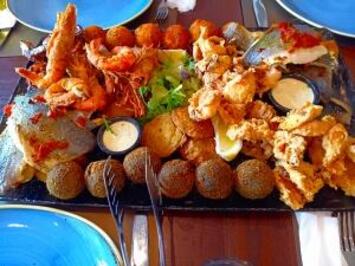 フレンドツアー　関東発　2026年3月26日出発　ターキッシュエアラインズ利用  地中海の十字路マルタ島 7日間（コース番号：FE315）