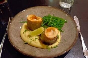 フレンドツアー　関西発　 2026年3月6日出発 　ルフトハンザドイツ航空利用　 港町ポルトからリスボンへ 連泊で楽しむポルトガル８日間 【コースコード：FE013】