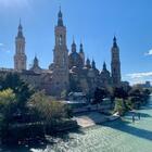 フレンドツアー　関西発　   2026年3月27日出発  ルフトハンザドイツ航空利用  スペインの美食と建築を巡るバスク・バルセロナ8日間  【コースコード：FE351】  