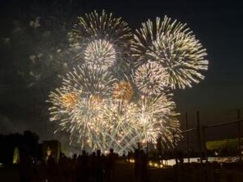 フレンドツアー　関東発　2026年7月10日出発　華麗なるヴェルサイユと華の都パリ8日間（コース番号：FE578）