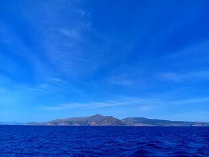 FE294_260520_OSA_260526092156635.jpg