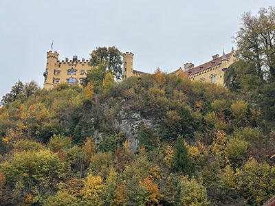 IMG_5320.jpg