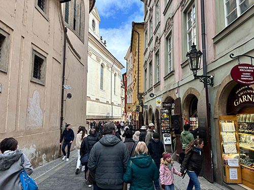 IMG_8776-2.jpg