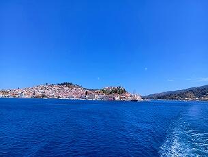 FE294_260520_OSA_260526145437393.jpg