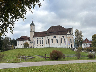 IMG_5349.jpg