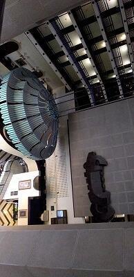 FE200_20250607_OSA_IMG_20250613_064244.jpg