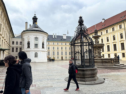 IMG_8724-2.jpg