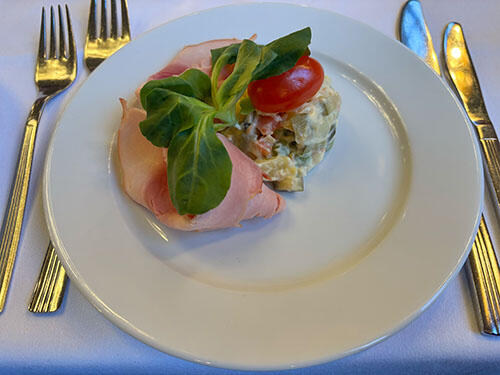 IMG_8792.jpg