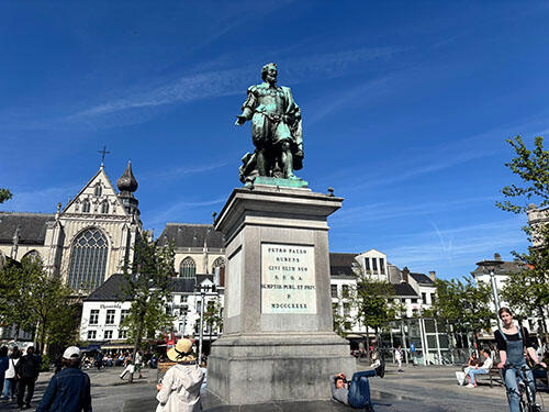 IMG_9182.jpg