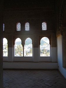 B391_150314_OSA_IMG_0547.jpg
