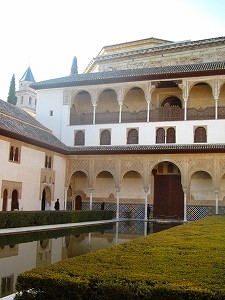 B391_150314_OSA_IMG_0549.jpg
