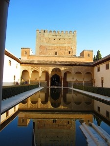 B391_150314_OSA_IMG_0551.jpg