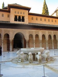 B391_150314_OSA_IMG_0555.jpg
