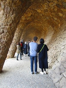 B391_150314_OSA_IMG_0570.jpg