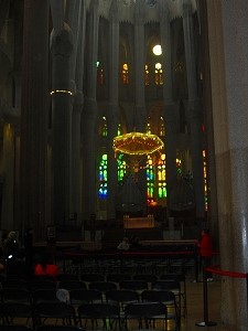 B391_150314_OSA_IMG_0575.jpg