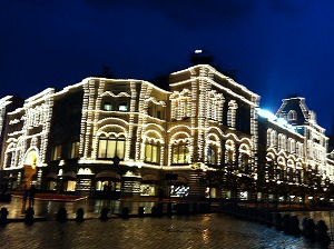 20160728_F413_TYO_6Y11.jpg