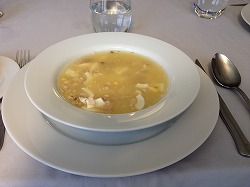 B009 20150510 ４L-1.jpg
