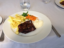 B009 20150510 ４L-2.jpg