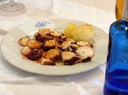 B009 20150510 2D-1.jpg