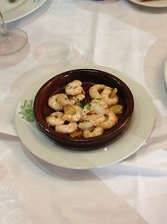 B009 20150510 2D-2.jpg