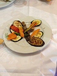 B009 20150510 2D-3.jpg