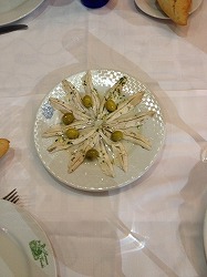 B009 20150510 2D-4.jpg
