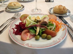 B009 20150510 2L-1.jpg