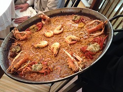 B009 20150510 2L-2.jpg