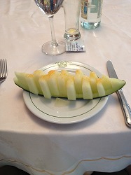 B009 20150510 2L-3.jpg