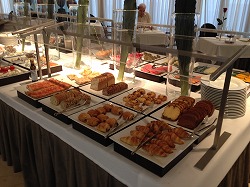 B009 20150510 2M-1.jpg