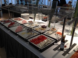 B009 20150510 2M-2.jpg
