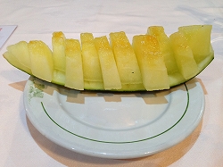 B009_20150405_2L6.jpg