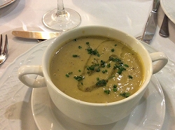 B010_20150417_2D1.jpg