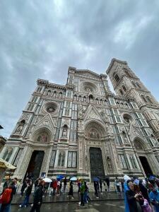 FE004_20241003TYO_ (123).jpg