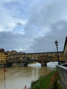 FE004_20241003TYO_ (124).jpg
