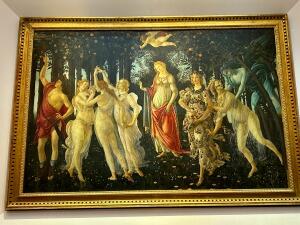 FE004_20241003TYO_ (126).jpg