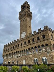 FE004_20241003TYO_ (132).jpg