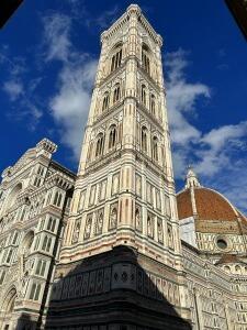 FE004_20241003TYO_ (137).jpg