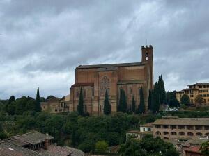 FE004_20241003TYO_ (73).jpg