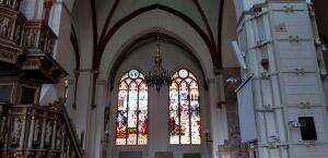 FE107_2507263TYO_(56).jpg