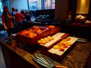 FE127_20260524TYO_ (11).jpg